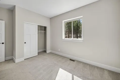 16065 Cascade Lane La Pine OR 97739