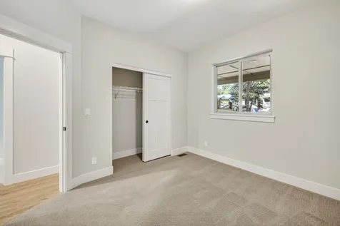16065 Cascade Lane La Pine OR 97739