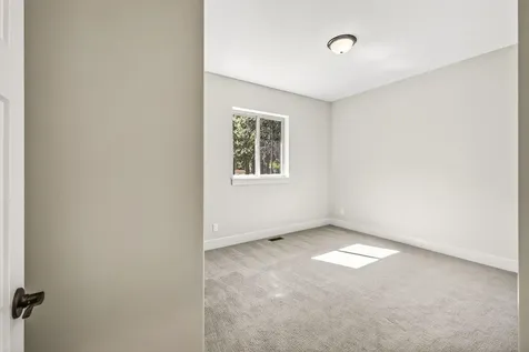 16065 Cascade Lane La Pine OR 97739