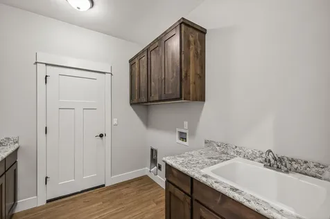 16065 Cascade Lane La Pine OR 97739