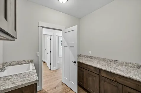 16065 Cascade Lane La Pine OR 97739