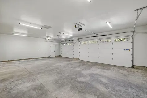 16065 Cascade Lane La Pine OR 97739