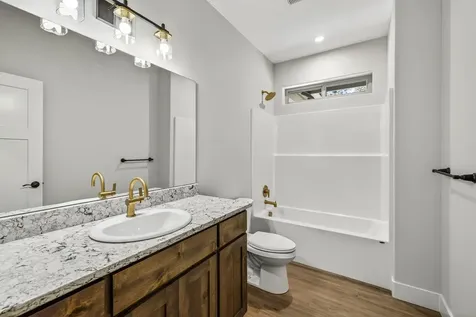 16065 Cascade Lane La Pine OR 97739