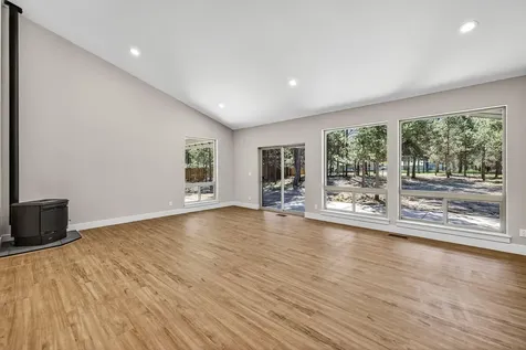 16065 Cascade Lane La Pine OR 97739