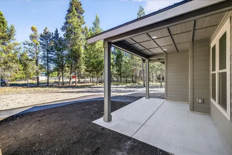 16065 Cascade Lane La Pine OR 97739