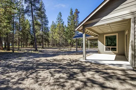 16065 Cascade Lane La Pine OR 97739