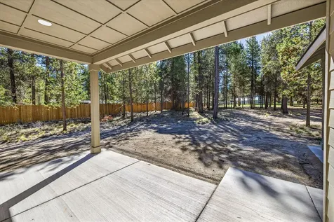 16065 Cascade Lane La Pine OR 97739