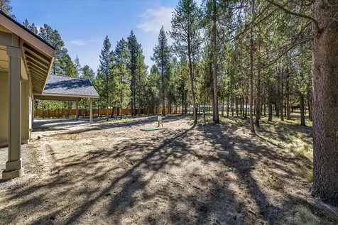 16065 Cascade Lane La Pine OR 97739