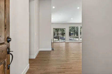16065 Cascade Lane La Pine OR 97739