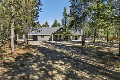 16065 Cascade Lane La Pine OR 97739