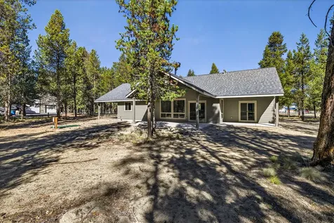 16065 Cascade Lane La Pine OR 97739