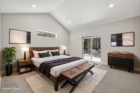 16065 Cascade Lane La Pine OR 97739