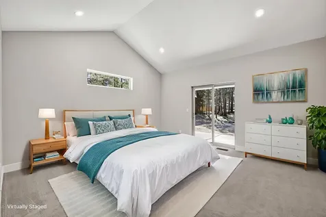 16065 Cascade Lane La Pine OR 97739