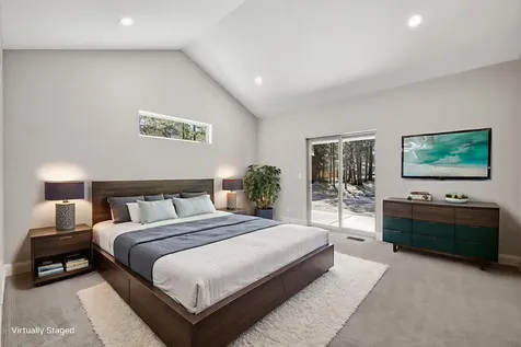 16065 Cascade Lane La Pine OR 97739