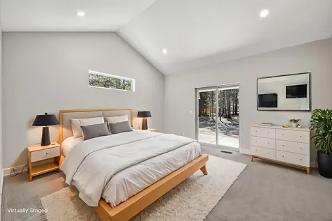 16065 Cascade Lane La Pine OR 97739