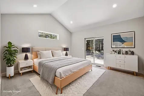16065 Cascade Lane La Pine OR 97739