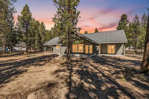 16065 Cascade Lane La Pine OR 97739