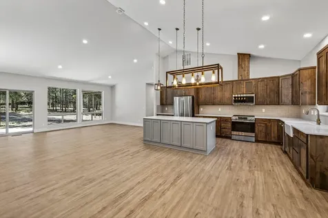 16065 Cascade Lane La Pine OR 97739