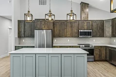 16065 Cascade Lane La Pine OR 97739