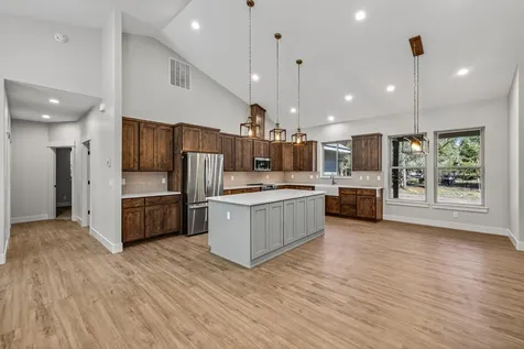 16065 Cascade Lane La Pine OR 97739