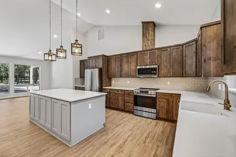 16065 Cascade Lane La Pine OR 97739