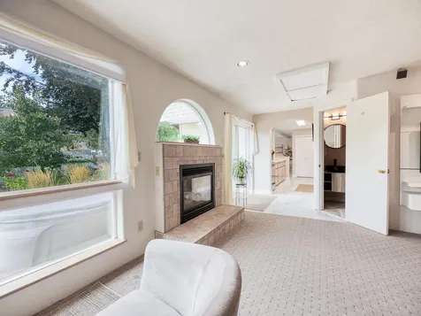 200 Conger Avenue Klamath Falls OR 97601