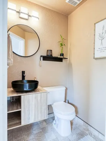 200 Conger Avenue Klamath Falls OR 97601