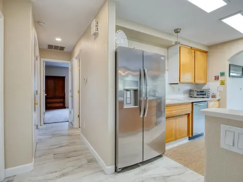 200 Conger Avenue Klamath Falls OR 97601
