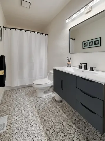 200 Conger Avenue Klamath Falls OR 97601