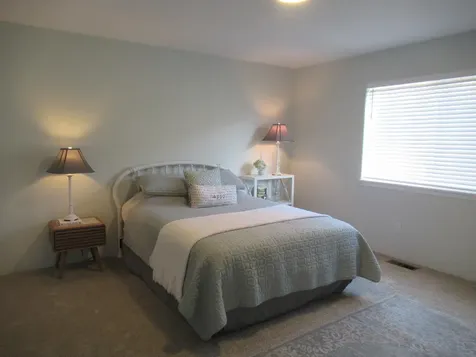 200 Conger Avenue Klamath Falls OR 97601