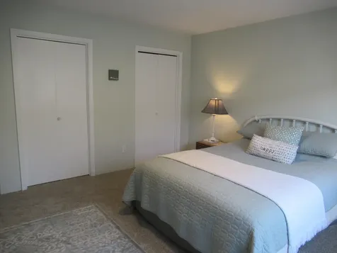 200 Conger Avenue Klamath Falls OR 97601