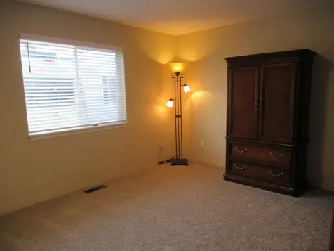 200 Conger Avenue Klamath Falls OR 97601