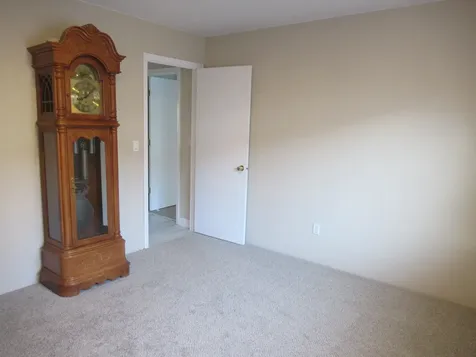 200 Conger Avenue Klamath Falls OR 97601