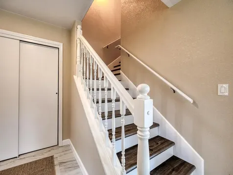 200 Conger Avenue Klamath Falls OR 97601