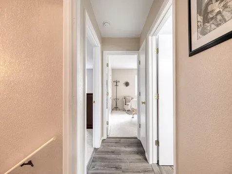 200 Conger Avenue Klamath Falls OR 97601