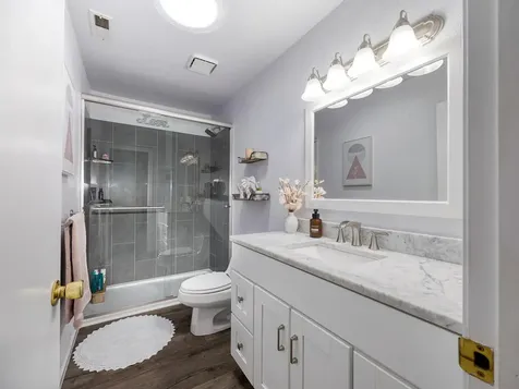 200 Conger Avenue Klamath Falls OR 97601