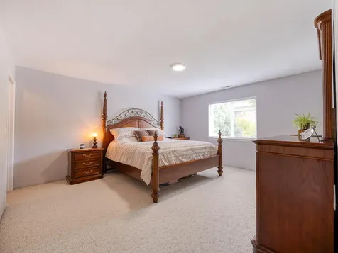 200 Conger Avenue Klamath Falls OR 97601