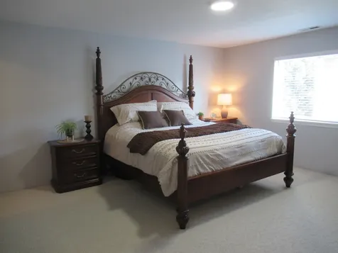 200 Conger Avenue Klamath Falls OR 97601