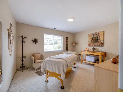 200 Conger Avenue Klamath Falls OR 97601