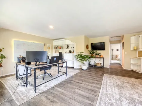 200 Conger Avenue Klamath Falls OR 97601