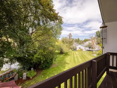 200 Conger Avenue Klamath Falls OR 97601