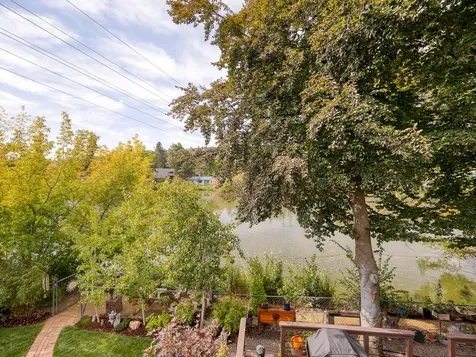 200 Conger Avenue Klamath Falls OR 97601