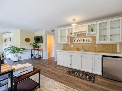 200 Conger Avenue Klamath Falls OR 97601