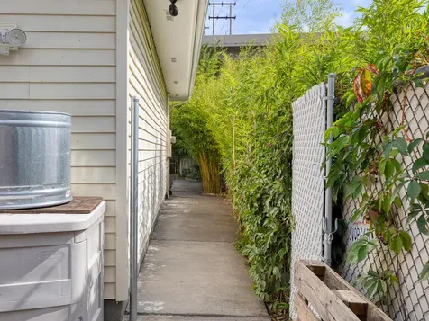 200 Conger Avenue Klamath Falls OR 97601