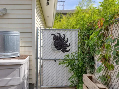 200 Conger Avenue Klamath Falls OR 97601