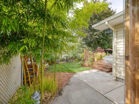 200 Conger Avenue Klamath Falls OR 97601