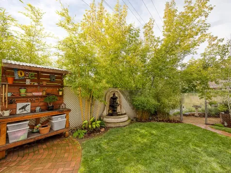 200 Conger Avenue Klamath Falls OR 97601