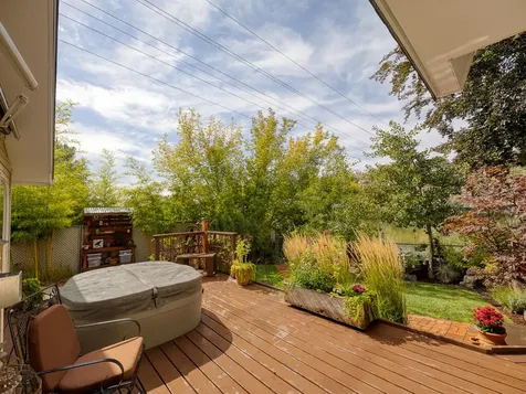 200 Conger Avenue Klamath Falls OR 97601