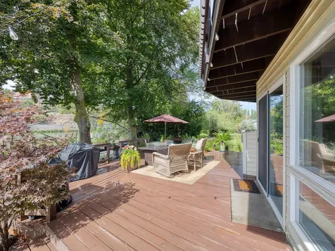 200 Conger Avenue Klamath Falls OR 97601