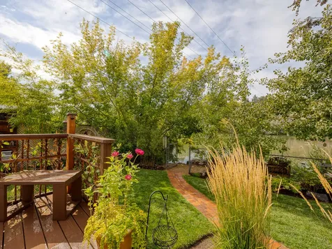 200 Conger Avenue Klamath Falls OR 97601